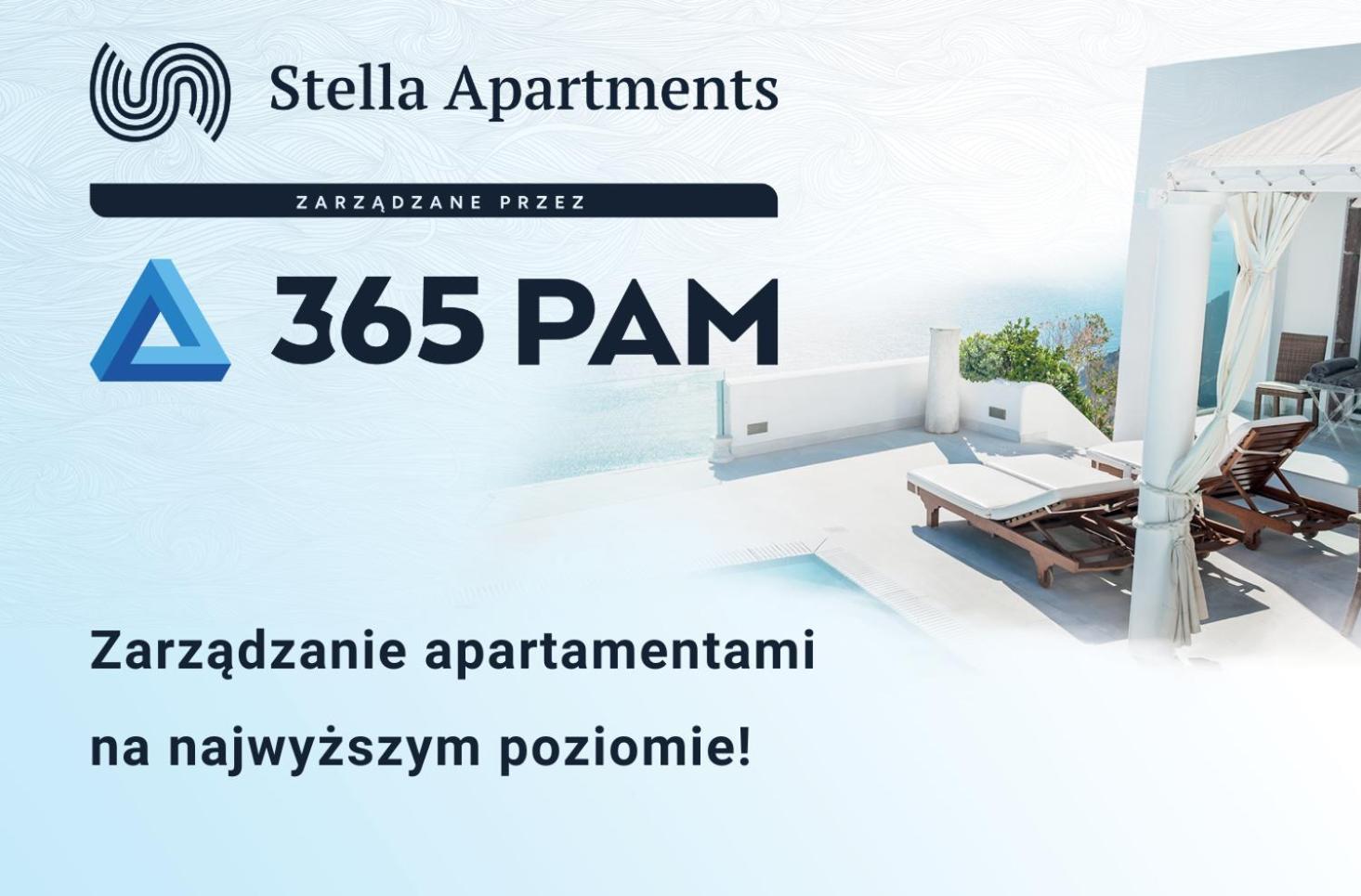 Apartament W Porcie - 365Pam 코워브제크 외부 사진